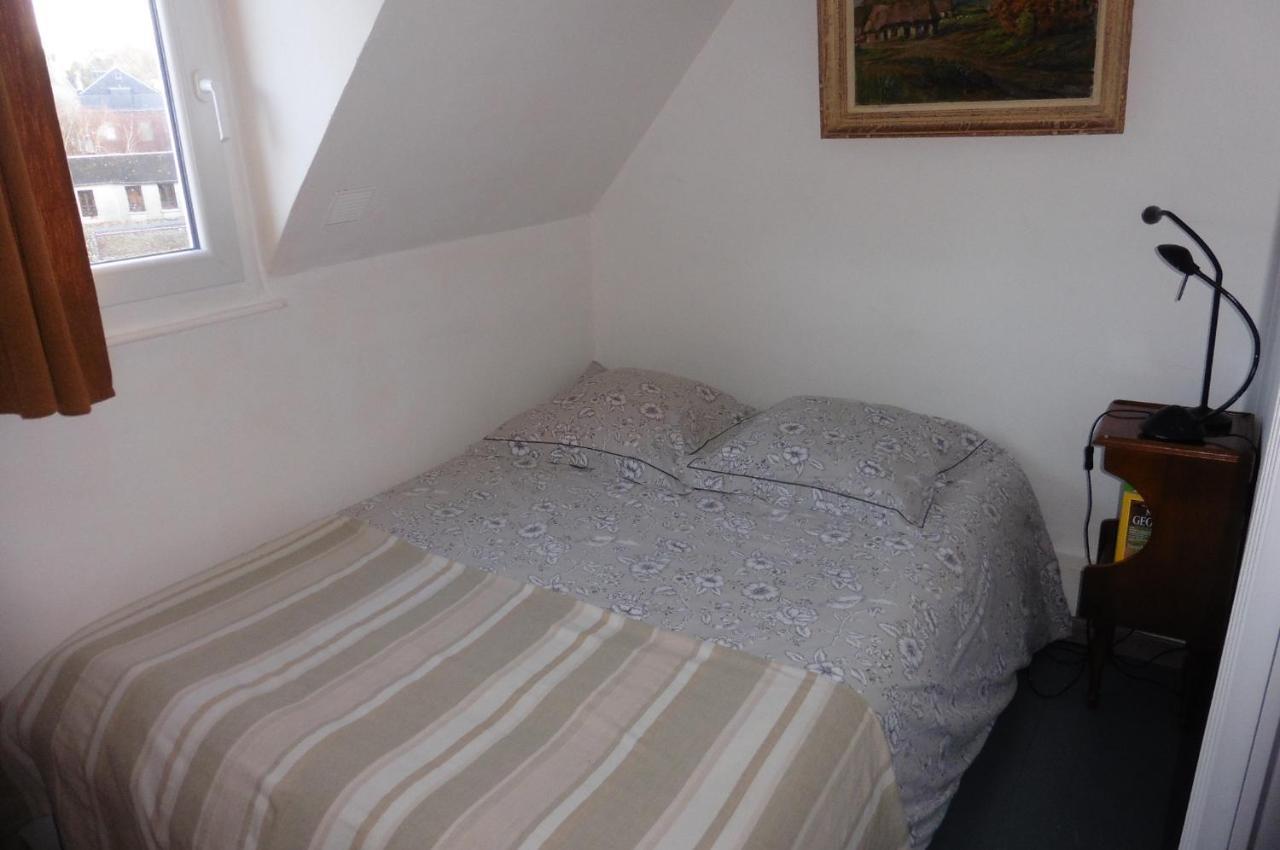 Le Repos - Parking Privatif Villa Étretat Dış mekan fotoğraf